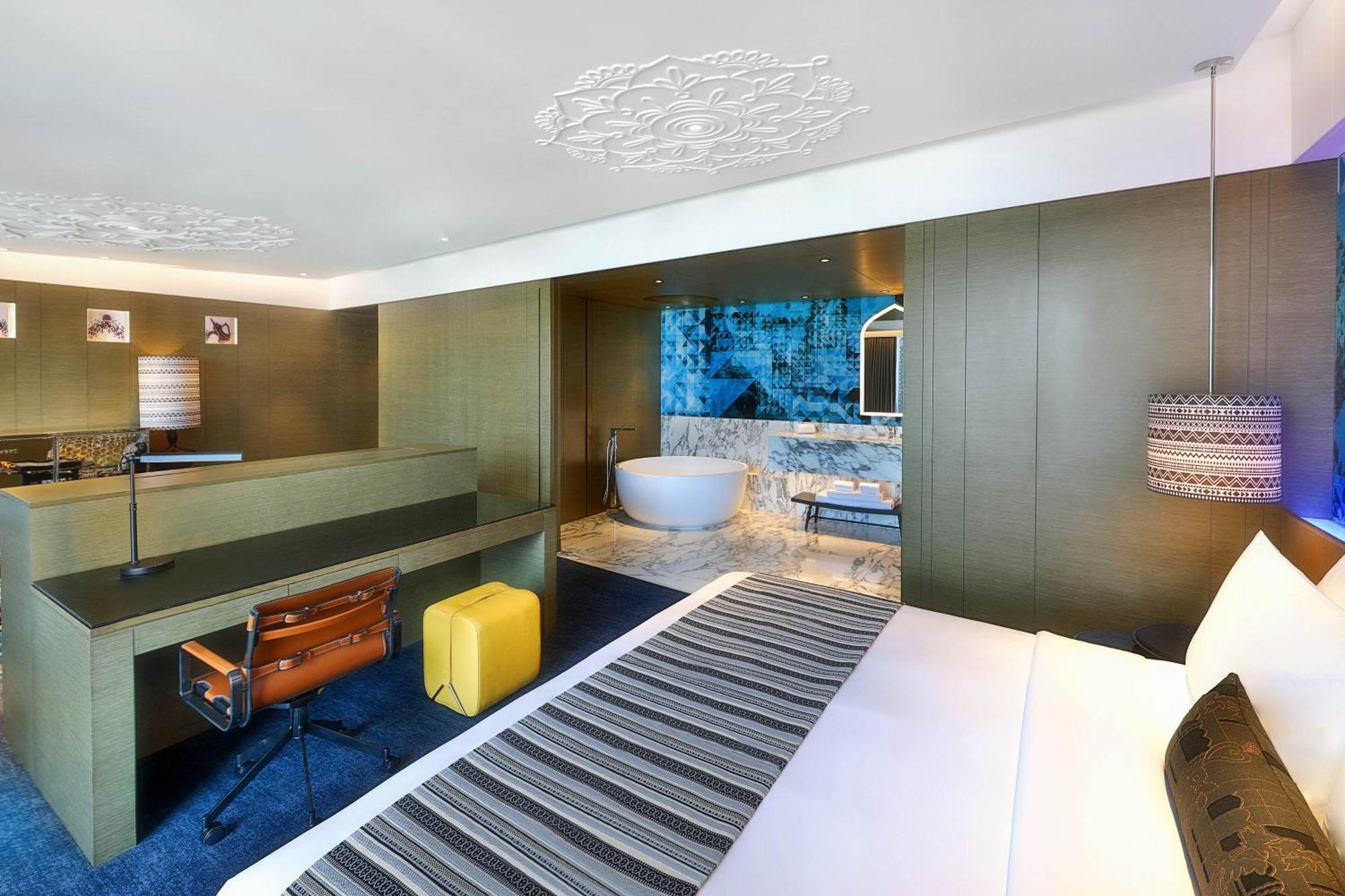 Fantastic Suite, Junior Suite, 1 King, Sea view, Balcony,1546168099:JPEG