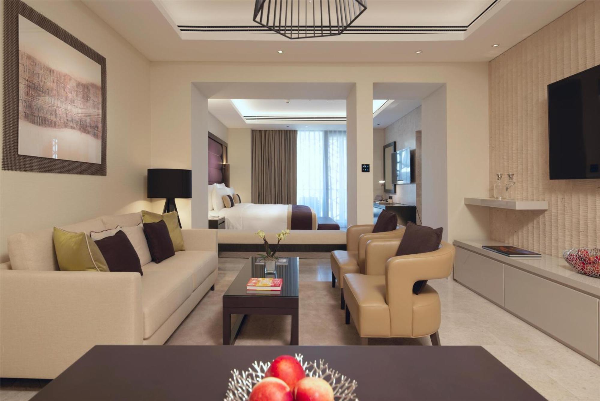 Junior Suite,1758462137:JPEG
