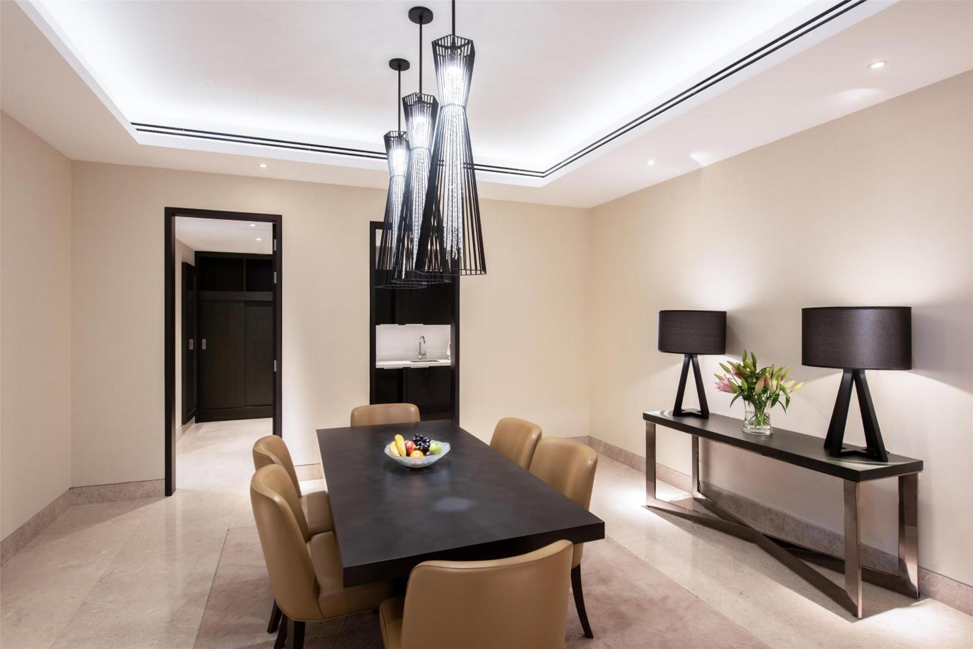 Grand Deluxe Suite,1758462138:JPEG