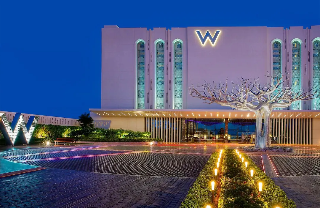 W Muscat-1