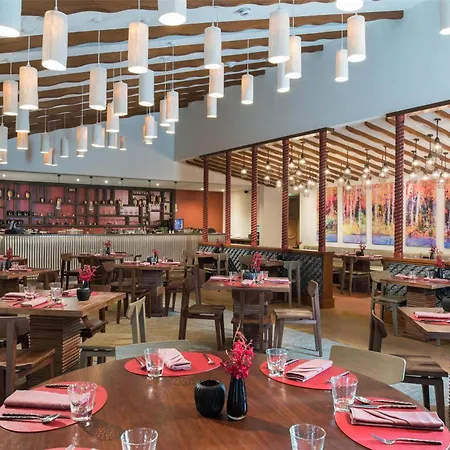 Kempinski Hotel Muscat-3